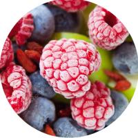 frukti