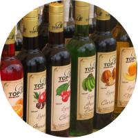 sirop