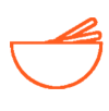 v v
